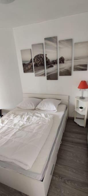 Chez Emy & Tom Apartment Cabourg Ngoại thất bức ảnh