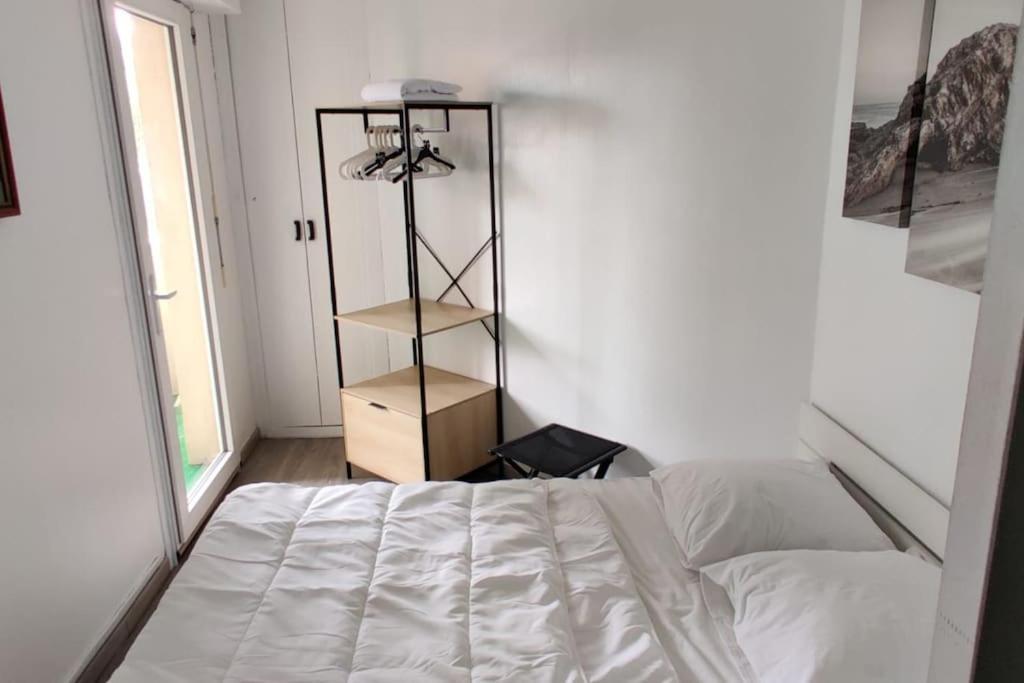 Chez Emy & Tom Apartment Cabourg Ngoại thất bức ảnh